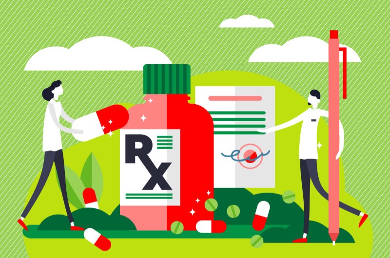 via: Nachbarländer punkten mit weitsichtigen Abgabe- und Versorgungsrechten im rx-Markt