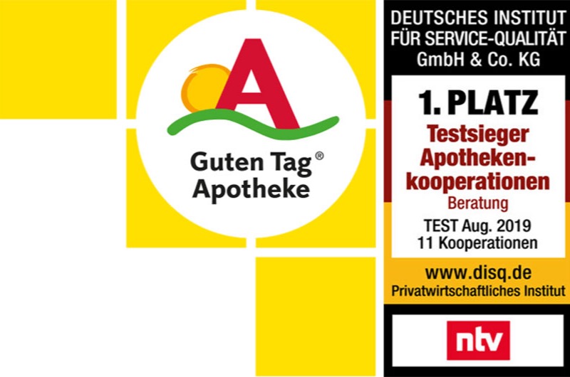 via zu Gast bei der ELAC-Jahrestagung