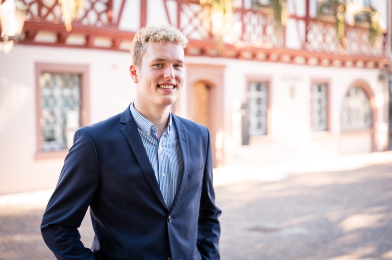 Ja zu mehr Kompetenz – doch wo bleibt die wirtschaftliche Stärkung?