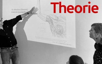 via startet Impfschulung für Apotheker