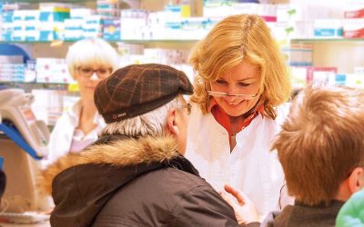 Umverteilungs Vorschlag von  Stoff-Ahnis