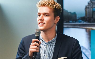 „Unsere Anliegen werden im Koalitionsvertrag sichtbar“