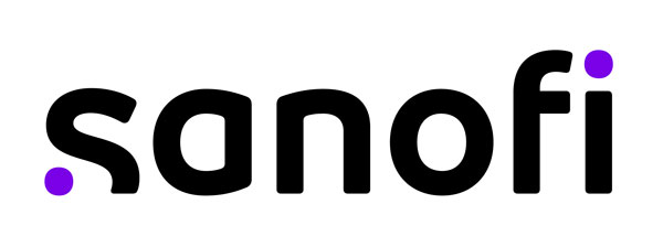 Sanofi Logo Sanofi